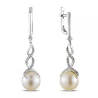 Украшение для невесты E108-1982343CP-М8162