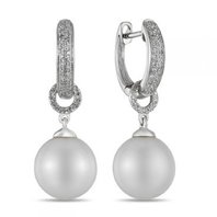 Украшение для невесты E108-1982355BP-R17-М8166