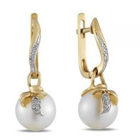 Украшение для невесты E108-1982356CP-R17-М8167