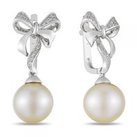 Украшение для невесты E108-1982366CP-R17-М8169