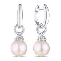 Украшение для невесты E108-1982647BP-R17-М8170