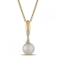 Украшение для невесты P108-1982346DP-R17-М8172