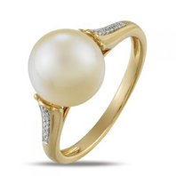 Украшение для невесты R108-1982344AP-R17-М8174