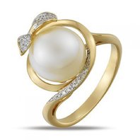 Украшение для невесты R108-1982362AP-R17-М8175