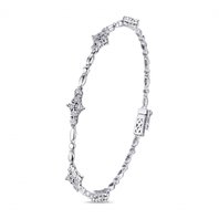 Украшение для невесты B108-1982677ED-R17-М8176