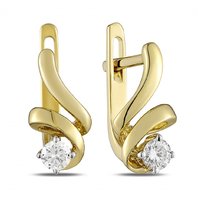 Украшение для невесты E108-198470C65D-М8180