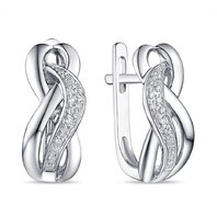 Украшение для невесты E108-1982780CD-R17-М8189