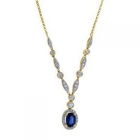 Украшение для невесты N108-351704D1FQQUSN-М8206