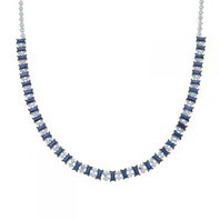 Украшение для невесты N108-1981247QXDS-М8207