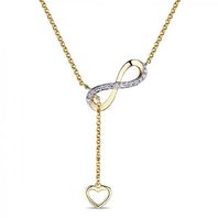 Украшение для невесты N108-1982712DD-R17-М8209