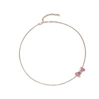 Украшение для невесты N2606-N50385-PKSA-М8212