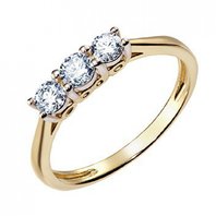 Украшение для невесты R01-RMS047-47-М8217