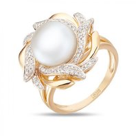 Украшение для невесты R77-R50090-CP-R17-М8218