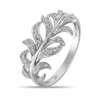 Украшение для невесты R108-1982554AD-R17-М8220