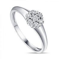 Украшение для невесты R108-1982778AD-R17-М8224