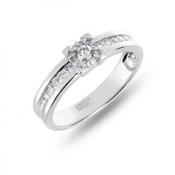 Украшение для невесты R756-FS10361-М8226