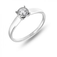 Украшение для невесты R756-FS12096-М8227