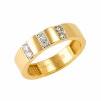 Ювелирный салон Золото Платина