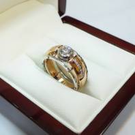 Ювелирная мастерская Gemmarii