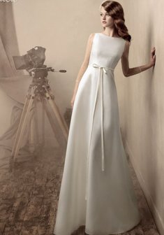 Арт. 1340 «Марлен»-Е32367