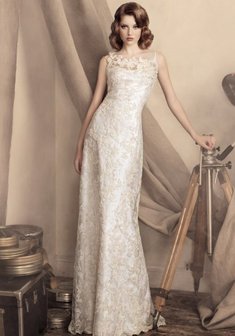 Арт. 1339 «Марина»-Е32368