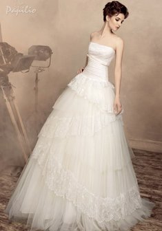 Арт. 1335 «Элизабет»-Е32371