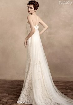 Арт. 1332L «Софи»-Е32372