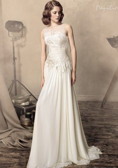 Арт. 1334 «Джейн»-Е32373