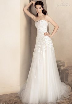 Арт. 1333 «Аманда»-Е32374