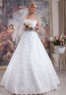 Арт. Безе-Е32378