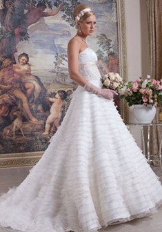 Арт. Лече Флан-Е32382