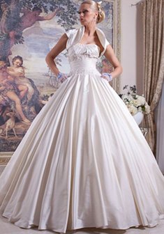 Арт. Эрме-Е32386