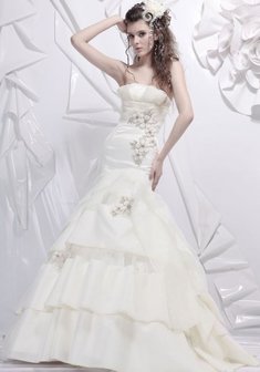 Арт. Cufea-Е32390