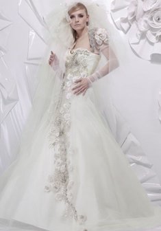 Арт. Medinilla-Е32392