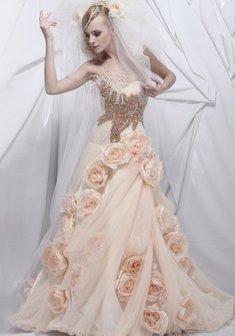 Арт. Rhododendron-Е32394