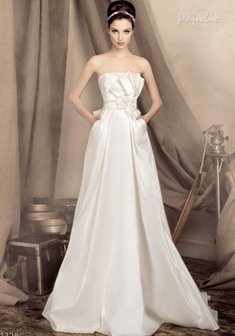 Арт. 1328 «Натали»-Е32395