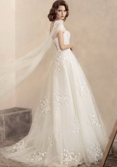 Арт. 1325 «Анджелина»-Е32397