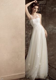 Арт. 1324 «Деми»-Е32398