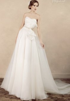 Арт. 1320L «Глория»-Е32402