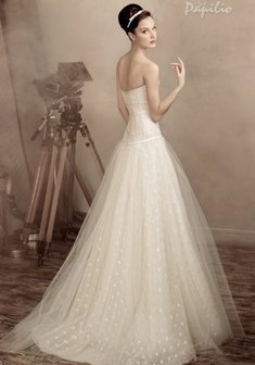 Арт. 1318 «Ширли»-Е32404