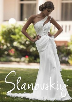 Арт. 13002-S32488