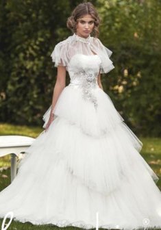 Арт. 13003-S32490