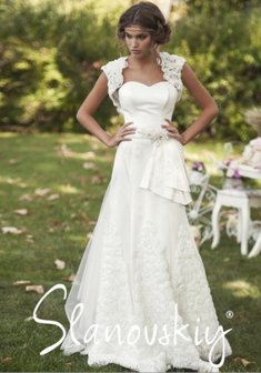 Арт. 13005-S32491