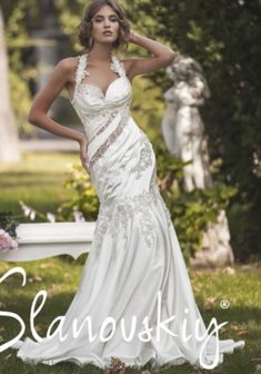 Арт. 13007-S32493