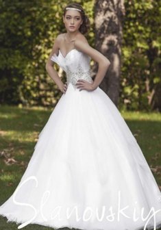 Арт. 13008-S32494