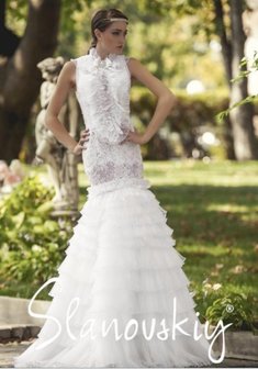 Арт. 13009-S32495