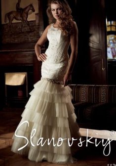 Арт. 11205-S32497