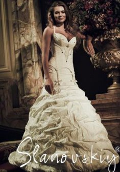 Арт. 11240-S32502