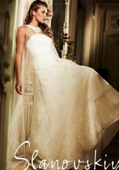 Арт. 11243-S32503