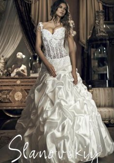 Арт. 12210-S32505